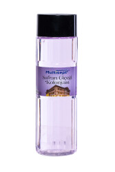 Safran Çiçeği Kolonyası (400 ml) - 