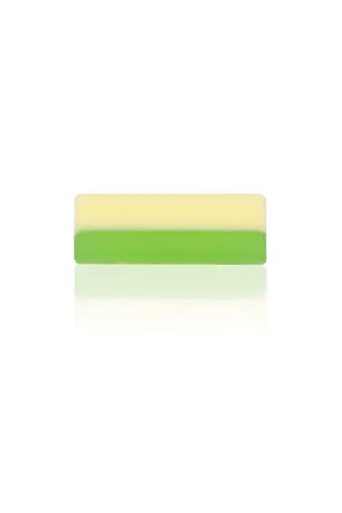 Savon de Soins à l'Huile de Romarin & Citron 120g – Nettoyage Purifiant et Revitalisant Naturel ! - 6