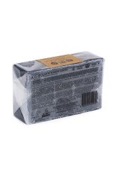 Savon Herbal au Charbon Actif - 120 g - 3