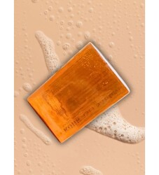 Savon à l’Acide Kojique - 4