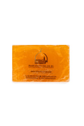 Savon à l’Acide Kojique - 6