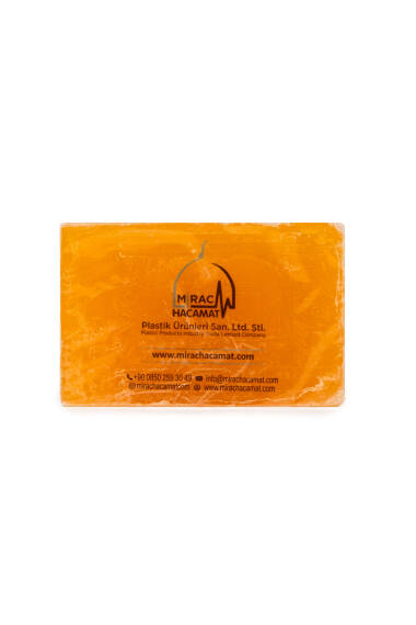 Savon à l’Acide Kojique - 6