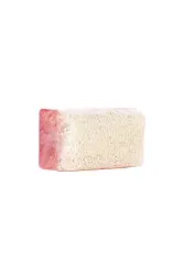 Savon à l'extrait de rose et aux fibres de citrouille 120 g - 7