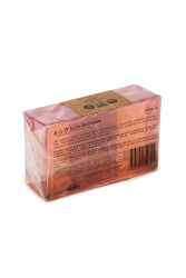 Savon à l’Huile de Rose 120 g - 3
