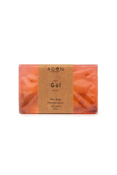 Savon à l’Huile de Rose 120 g - 2