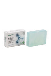 Savon Naturel au Collagène Agarta 150 g – Savon de Soin de la Peau - 2