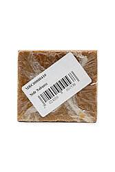 Savon Naturel Végétal au Sidir - 4