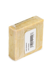 Savon Naturel Végétal au Sidir - 4