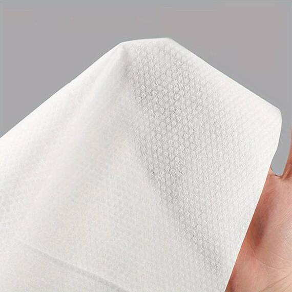 Serviette Jetable - 5