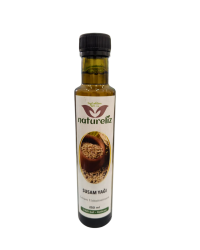 Sesame Oil (250 ml.) - 2