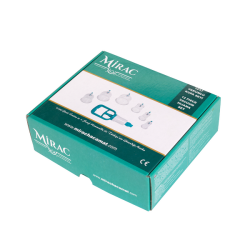 Set de Ventouses de Hijama 12 Pièces - 2