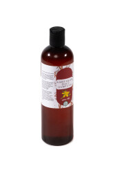 Shampooing au Millepertuis (400 ml) - 4