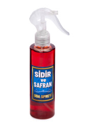 Sidir & Saffron Room Spray - 2