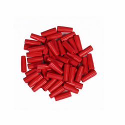 Single Needle Cupping Pen Replacement Head - 50 Pieces - Mirac