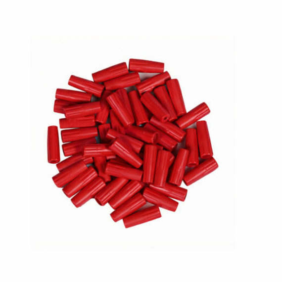 Single Needle Cupping Pen Replacement Head - 50 Pieces - 1