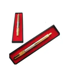 Single Tip Cupping Pen - 4