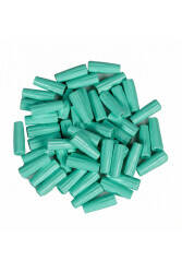 Single Tip Hijama Pen Set - 3