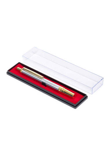 Single Tip Hijama Pen Set - 2