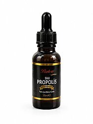 Sıvı Propolis Takviye Edici Gıda 30 ml - 