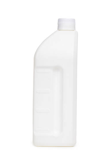 Sıvı Vaselin 1 LT. - 2