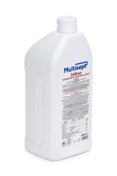 Solution Antiseptique Zafiran 1LT. - 3