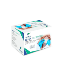 Spanç 7.5 x 7.5 (Non-Sterile 100 Pieces): - 2