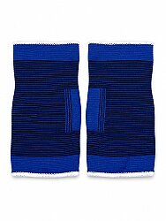 Sporcu Dizlik 2'li Set - 