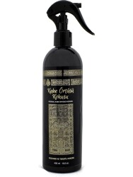 Spray Parfum Tissu de la Kaaba 400 ml – Fraîcheur Spirituelle et Parfum Agréable Durable - 2