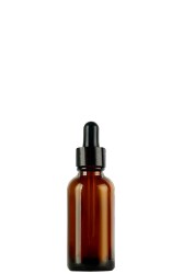 Sérum de Croissance et d’Allongement des Cheveux - 3