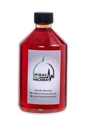 St. John's Wort Oil - 2