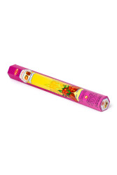 Strawberry Hexa Stick Räucherstäbchen - 2