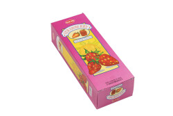 Strawberry Hexa Stick Räucherstäbchen - 5