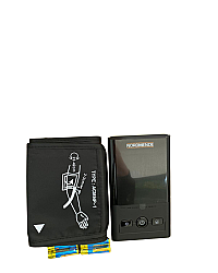 Tansiyon Aleti Dijital AES-U392 (Küçük) - 2