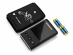 Tansiyon Aleti Dijital AES-U392 (Küçük) - 