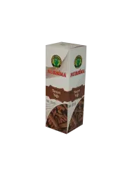 Tarçın Yağı (20 ml) - 2