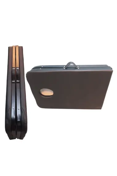 Taschen Massagetisch - 5