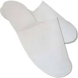 Tek Kullanımlık Terlik - 4