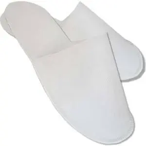 Tek Kullanımlık Terlik - 4