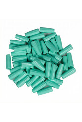 Tek Uçlu Hacamat Kalemi Seti - 3