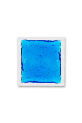 Termojel Chaud et Froid - 2