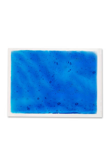 Termojel Warm & Cold Compress - 3