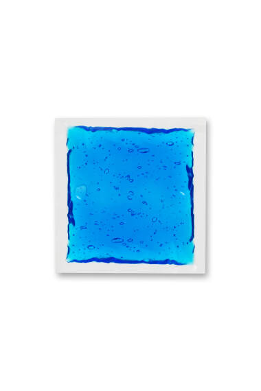 Termojel Warm & Cold Compress - 2