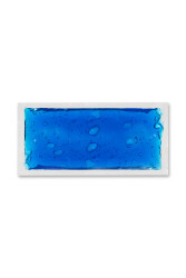 Termojel Warm & Cold Compress - 4