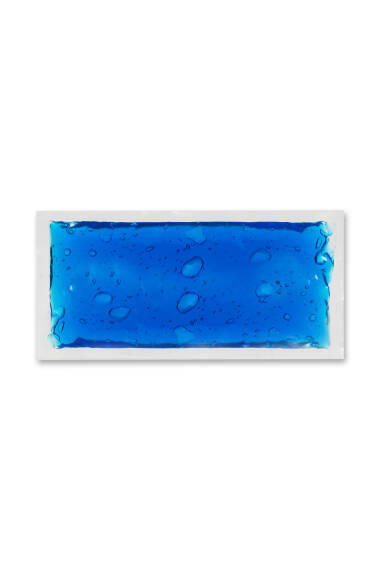 Termojel Warm & Cold Compress - 4