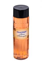 Tobacco Cologne 400 ml – Unique and Charismatic Scent - 2