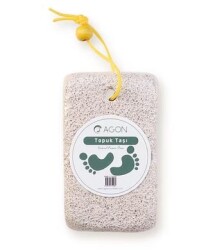 Kare Topuk Taşı - 3