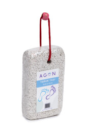 Kare Topuk Taşı - 2