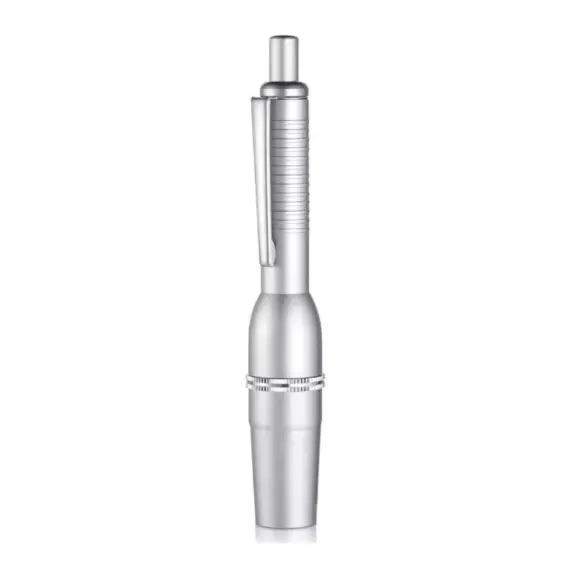 Triple Tip Cupping Pen - 4