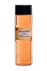 Tütün Kolonyası (400 ml) - 