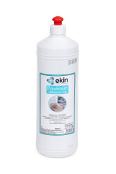 Ultrasound Gel 1 lt. - Mirac